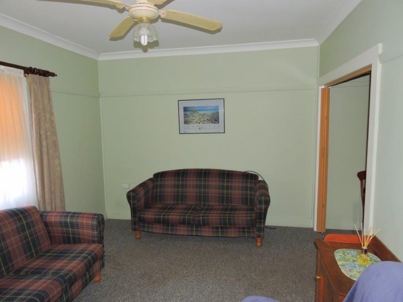 Barrington NSW 2422