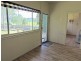Barrington NSW 2422