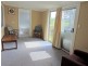 Barrington NSW 2422