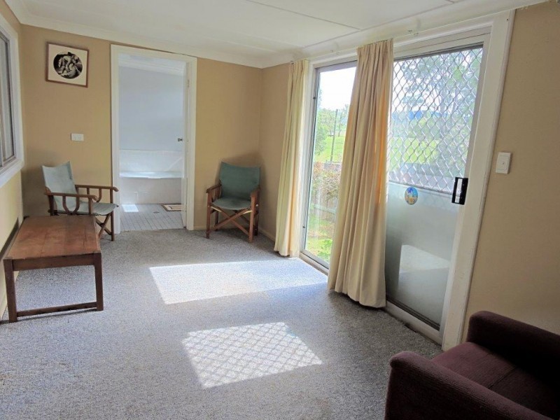 Barrington NSW 2422