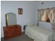 Barrington NSW 2422