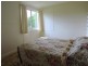 Barrington NSW 2422