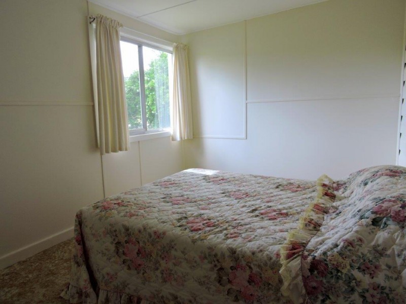 Barrington NSW 2422