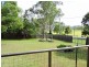 Barrington NSW 2422