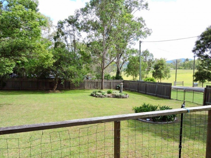 Barrington NSW 2422
