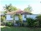 Barrington NSW 2422