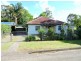 Barrington NSW 2422