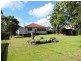 Barrington NSW 2422