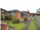 39 King Street, Gloucester NSW 2422