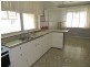 39 King Street, Gloucester NSW 2422