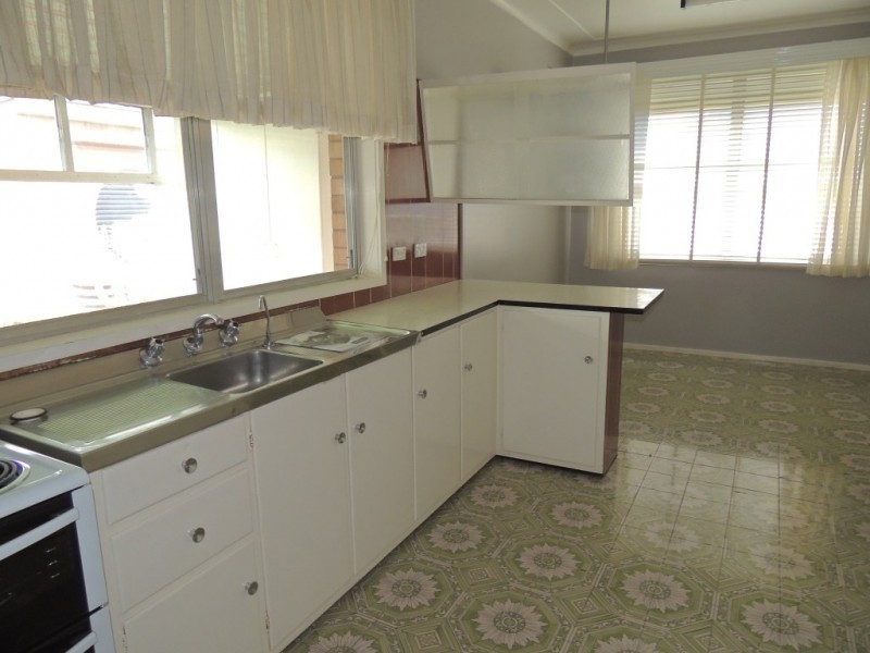 39 King Street, Gloucester NSW 2422