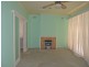 39 King Street, Gloucester NSW 2422