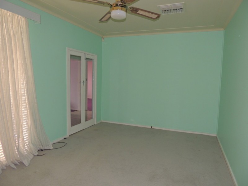 39 King Street, Gloucester NSW 2422