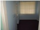 39 King Street, Gloucester NSW 2422