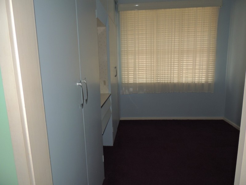 39 King Street, Gloucester NSW 2422