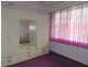 39 King Street, Gloucester NSW 2422