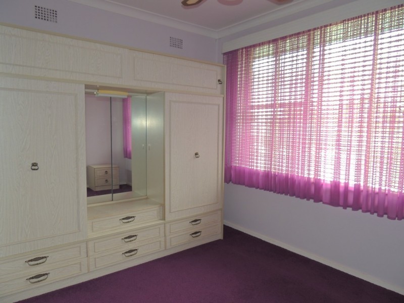 39 King Street, Gloucester NSW 2422