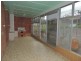 39 King Street, Gloucester NSW 2422