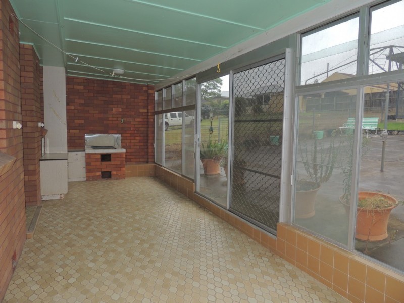 39 King Street, Gloucester NSW 2422