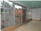 39 King Street, Gloucester NSW 2422