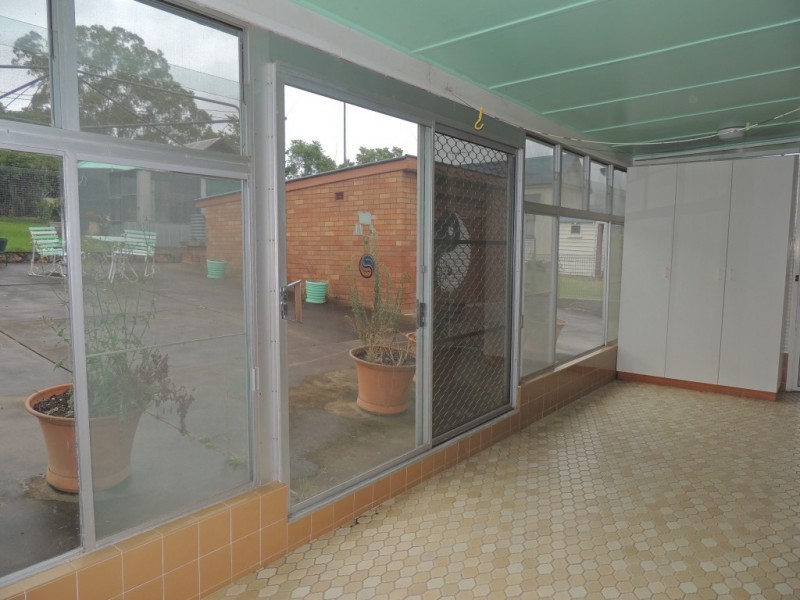 39 King Street, Gloucester NSW 2422