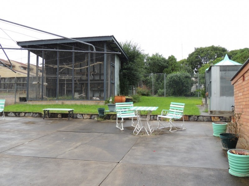 39 King Street, Gloucester NSW 2422