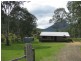 Gloucester NSW 2422