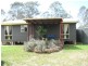1a Hungerford Street, Bundook NSW 2422