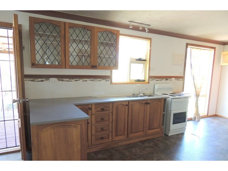 1a Hungerford Street, Bundook NSW 2422