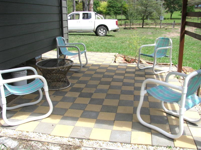 1a Hungerford Street, Bundook NSW 2422