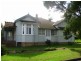 16 Market St, Gloucester NSW 2422