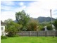 16 Market St, Gloucester NSW 2422