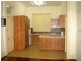 16 Market St, Gloucester NSW 2422
