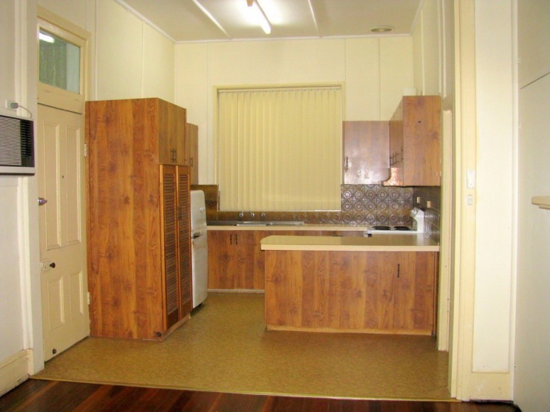 16 Market St, Gloucester NSW 2422