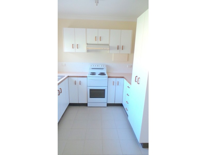 36 Barrington St, Gloucester NSW 2422