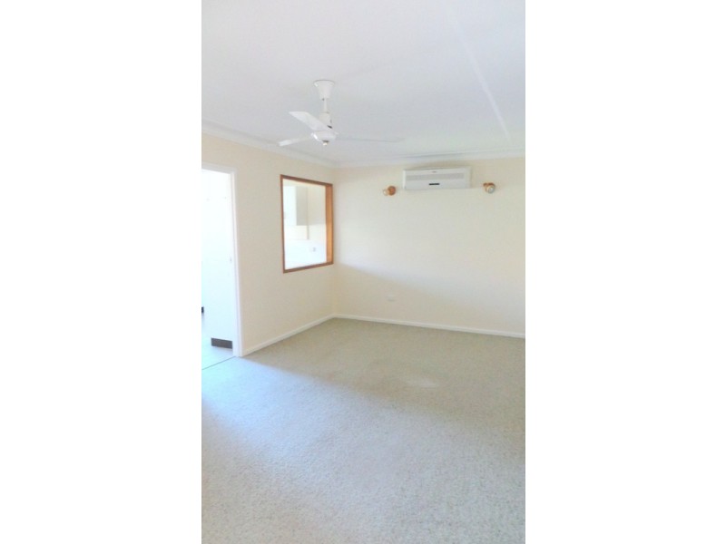 36 Barrington St, Gloucester NSW 2422