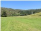 Lot 714, 689 Manchester Road, Gloucester NSW 2422