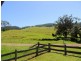 Lot 714, 689 Manchester Road, Gloucester NSW 2422