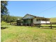 Lot 714, 689 Manchester Road, Gloucester NSW 2422