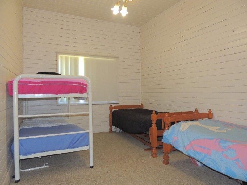 Lot 714, 689 Manchester Road, Gloucester NSW 2422