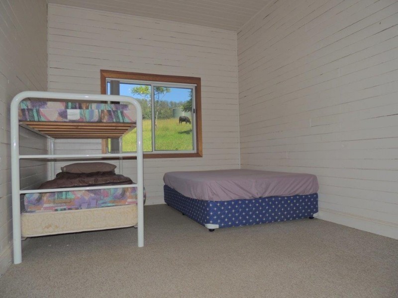 Lot 714, 689 Manchester Road, Gloucester NSW 2422