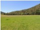 Lot 714, 689 Manchester Road, Gloucester NSW 2422