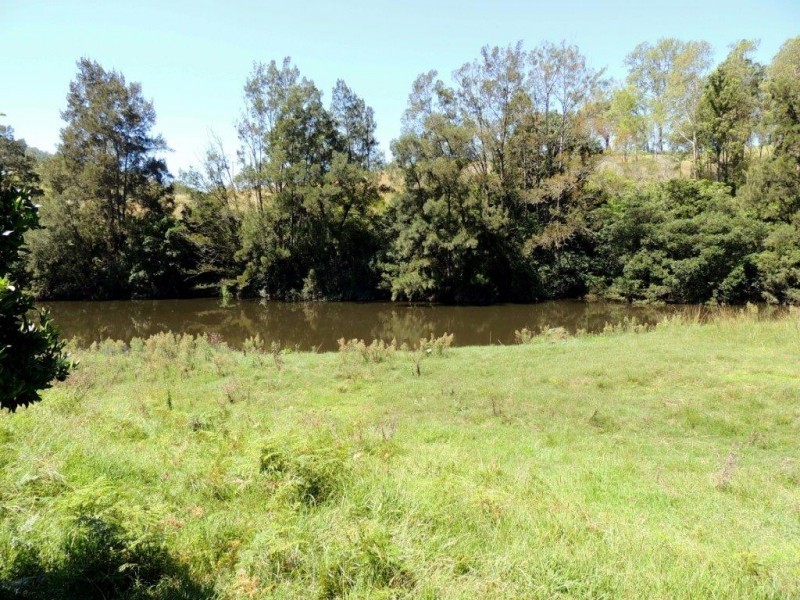 Lot 714, 689 Manchester Road, Gloucester NSW 2422