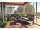 Gloucester NSW 2422