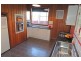Gloucester NSW 2422