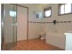 Gloucester NSW 2422