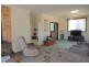 Gloucester NSW 2422