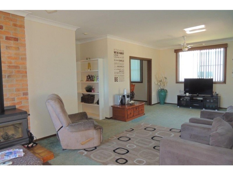 Gloucester NSW 2422