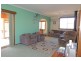 Gloucester NSW 2422