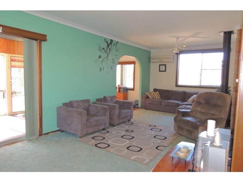 Gloucester NSW 2422